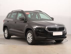 Škoda Karoq - 2023