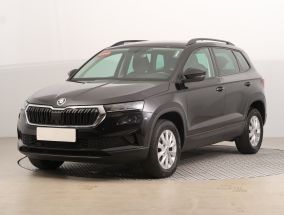 Skoda Karoq - 2023
