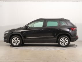 Skoda Karoq - 2023