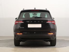 Škoda Karoq - 2023