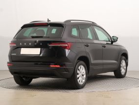 Škoda Karoq - 2023