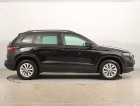 Škoda Karoq - 2023