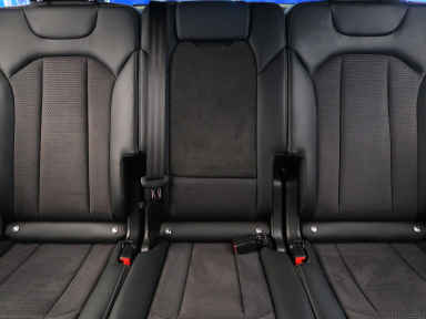 Audi Q7 - 2022