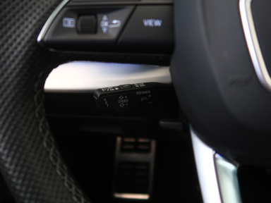 Audi Q7 - 2022