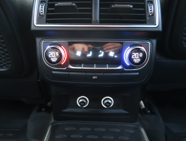Audi Q7 - 2019