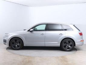 Audi Q7 - 2019