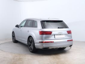 Audi Q7 - 2019