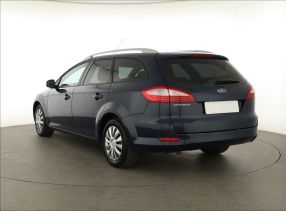 Ford Mondeo - 2008