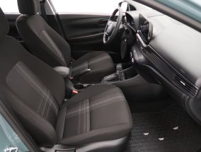 Hyundai i20 - 2024