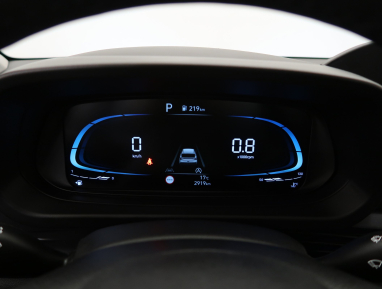 Hyundai i20 - 2024