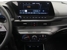 Hyundai i20 - 2024