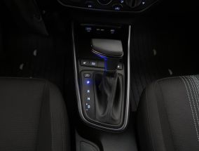 Hyundai i20 - 2024