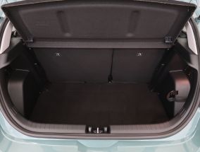 Hyundai i20 - 2024