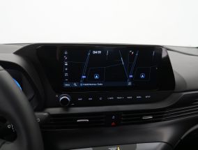 Hyundai i20 - 2024