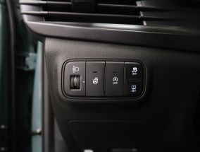 Hyundai i20 - 2024
