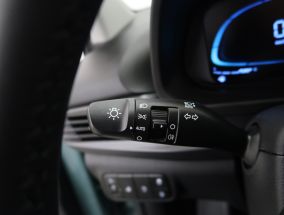 Hyundai i20 - 2024
