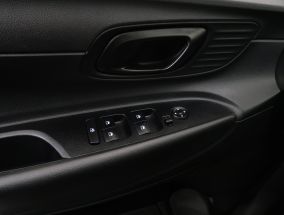Hyundai i20 - 2024