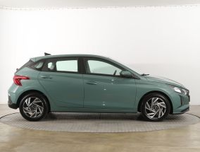 Hyundai i20 - 2024