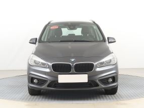 BMW 2 Gran Tourer - 2019