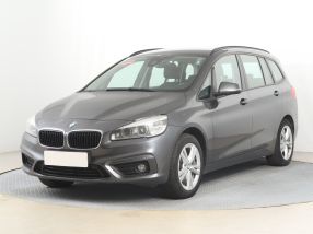 BMW 2 Gran Tourer - 2019