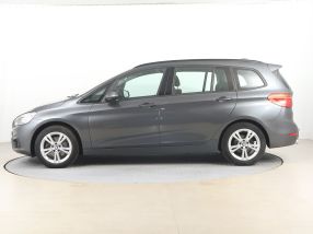 BMW 2 Gran Tourer - 2019
