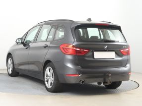 BMW 2 Gran Tourer - 2019