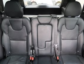 Volvo XC90 - 2020