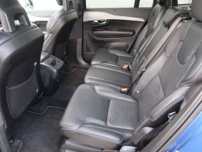 Volvo XC90 - 2020