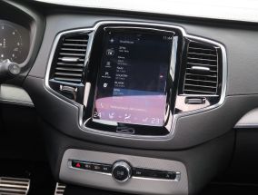 Volvo XC90 - 2020