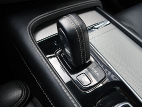 Volvo XC90 - 2020