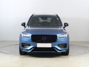 Volvo XC90 - 2020