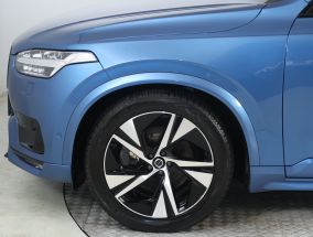 Volvo XC90 - 2020