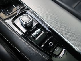Volvo XC90 - 2020