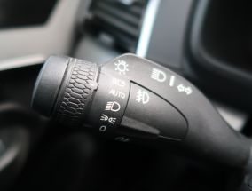 Volvo XC90 - 2020