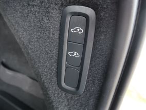 Volvo XC90 - 2020