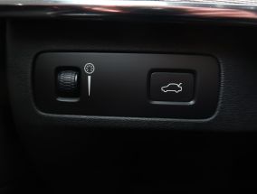 Volvo XC90 - 2020