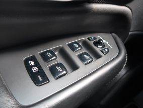 Volvo XC90 - 2020