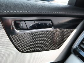 Volvo XC90 - 2020