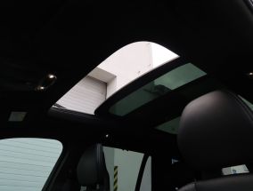 Volvo XC90 - 2020