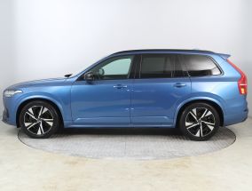 Volvo XC90 - 2020