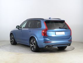 Volvo XC90 - 2020