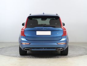 Volvo XC90 - 2020