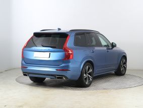 Volvo XC90 - 2020