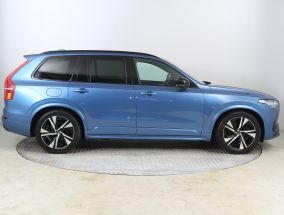 Volvo XC90 - 2020