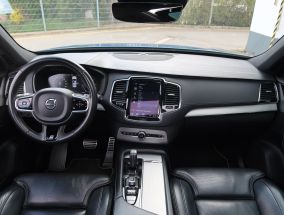Volvo XC90 - 2020