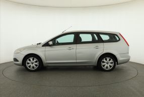 Ford Focus - 2008