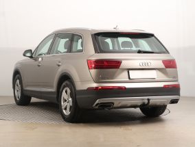 Audi Q7 - 2016