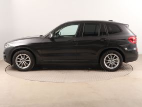 BMW X3 - 2019