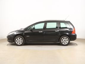 Peugeot 307 - 2007