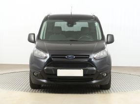 Ford Tourneo Connect - 2015